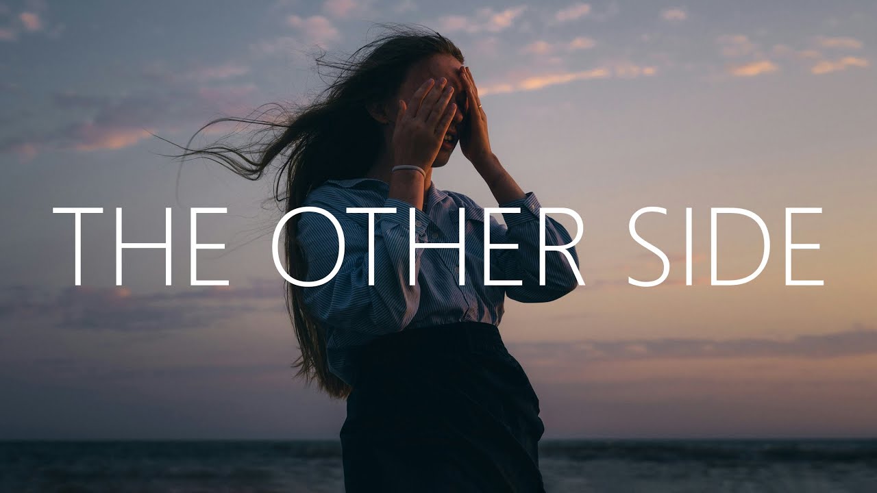 Fairlane - The Other Side (Lyrics)