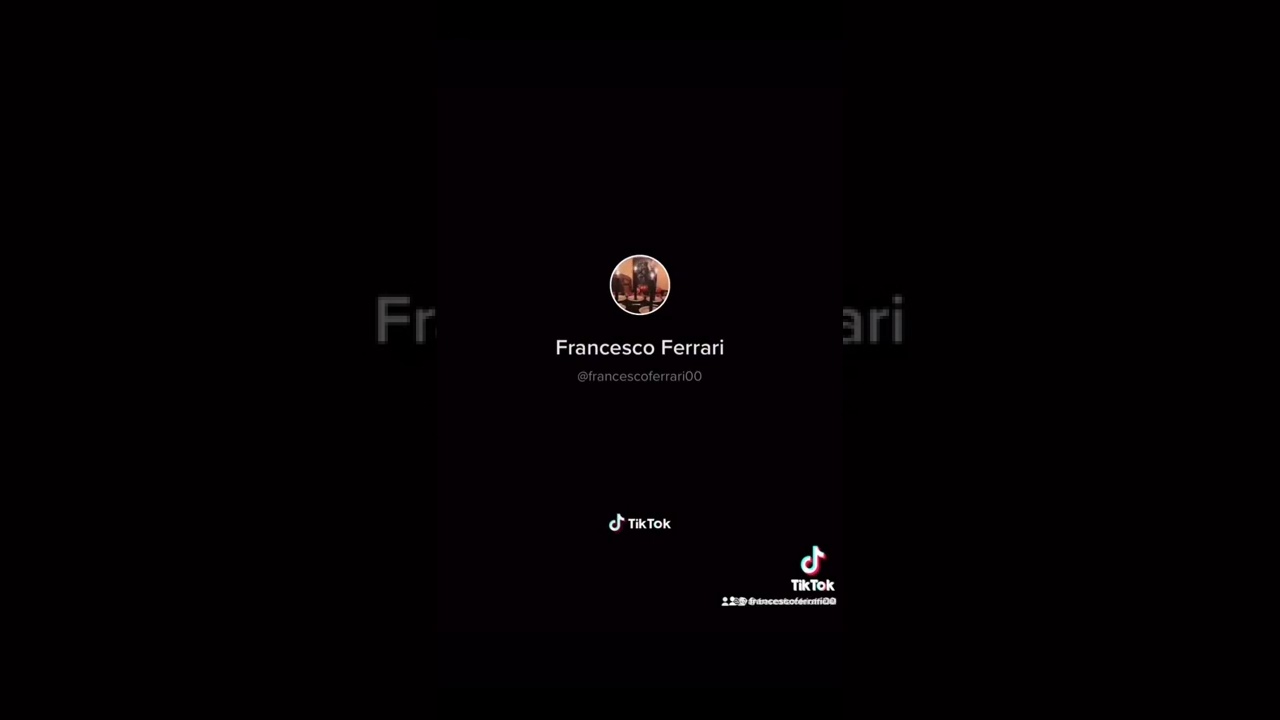 #magia #ritualistica info #instagram cartomante_francesco