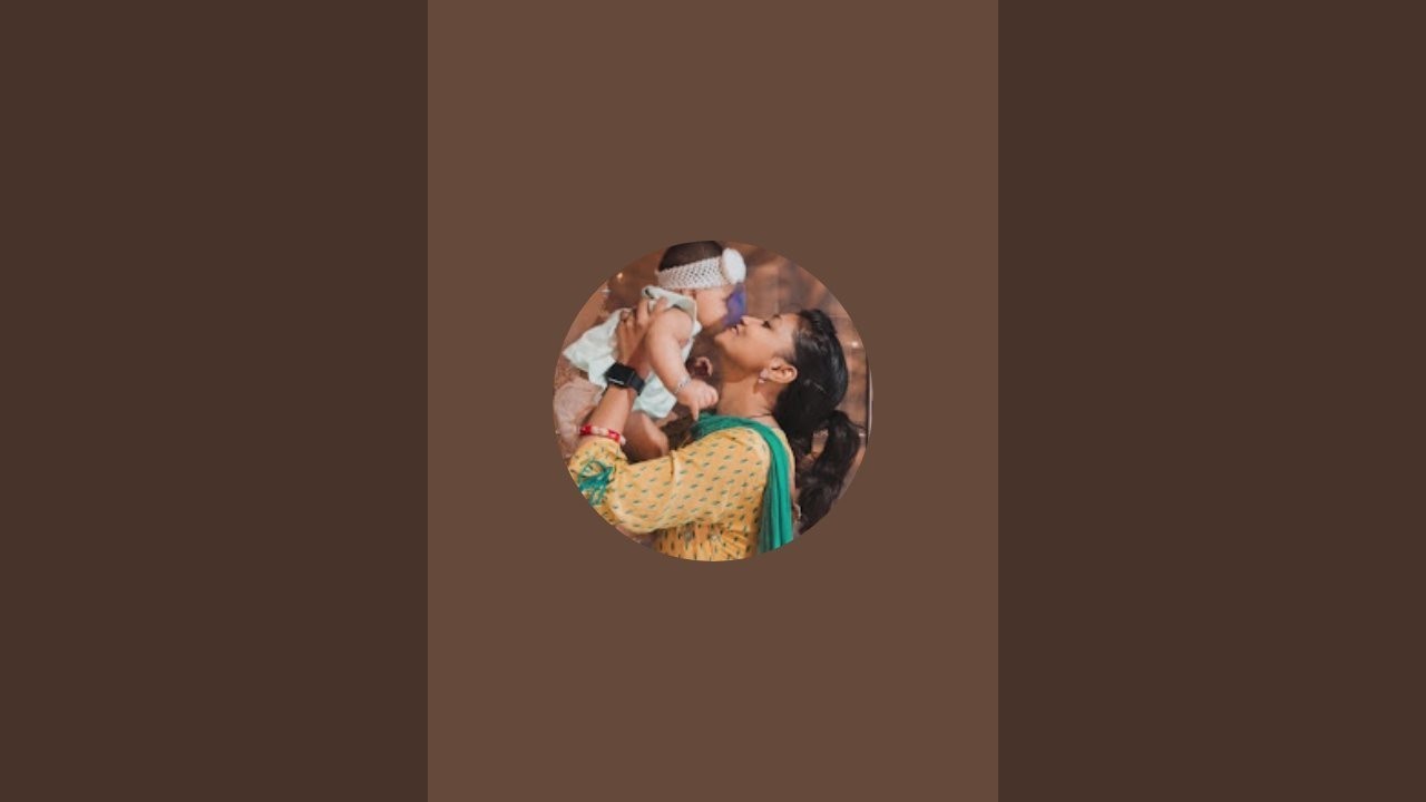 smany gan // सामान्य ज्ञान #SSC #UPSC