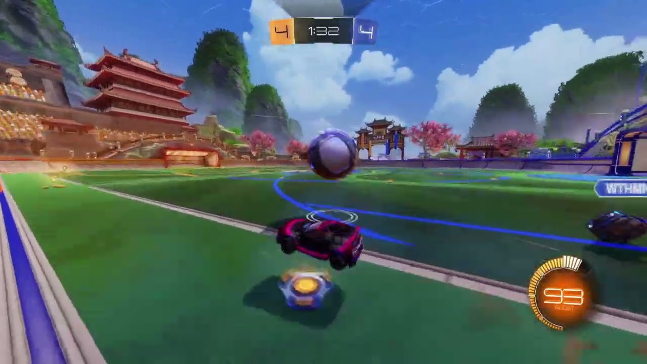 Rocket League®_20260316145525