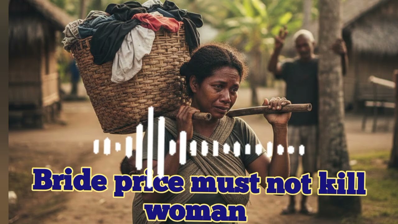 Suna crew _-bride price must not killed woman _2026🎼🎵🇸🇧