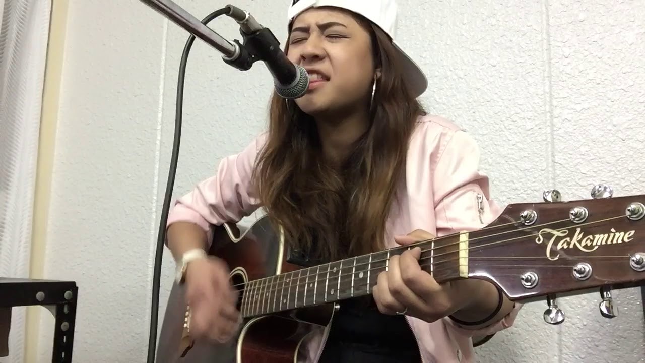Gabriela Ostos - Amor sin condición