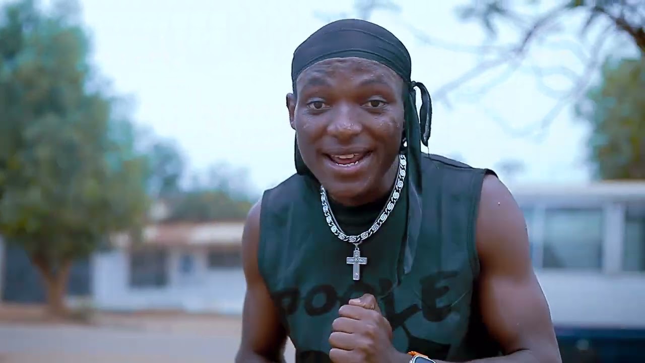 Mx_boa_Sépo (clip_officiel_Mp4)