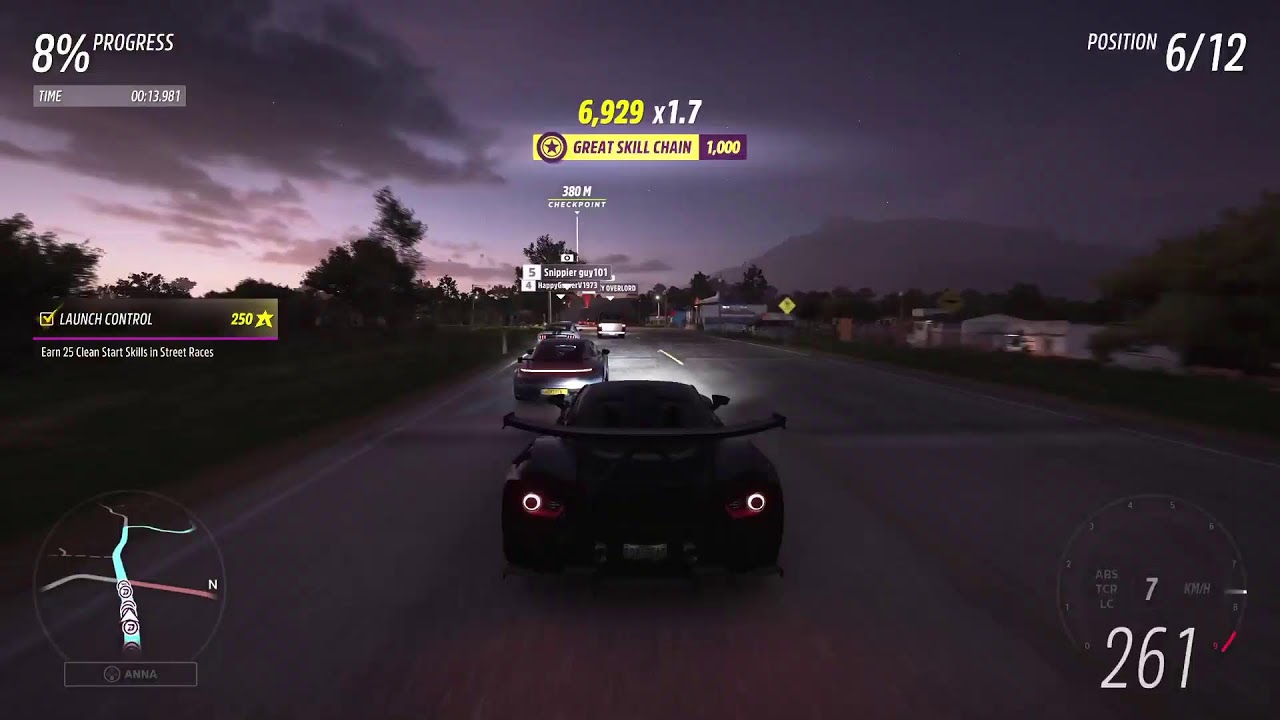 FORZA HORIZON 5#YOUTUBE #YTSHORTS
