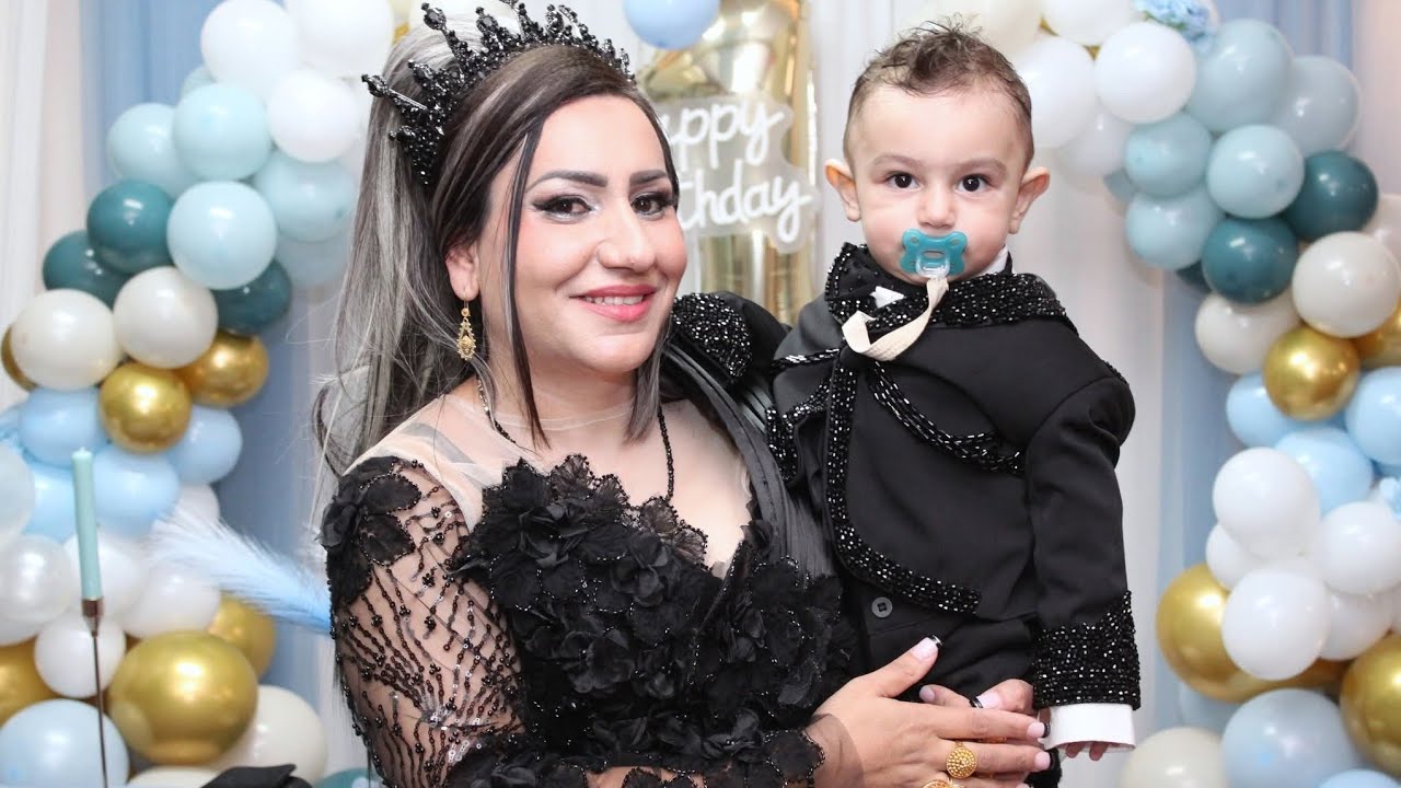 Doüm Günün Partisi Umut Pasanin 21 11 2025