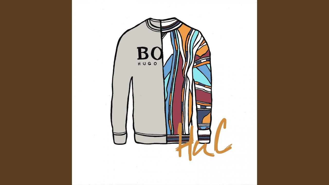 H U C