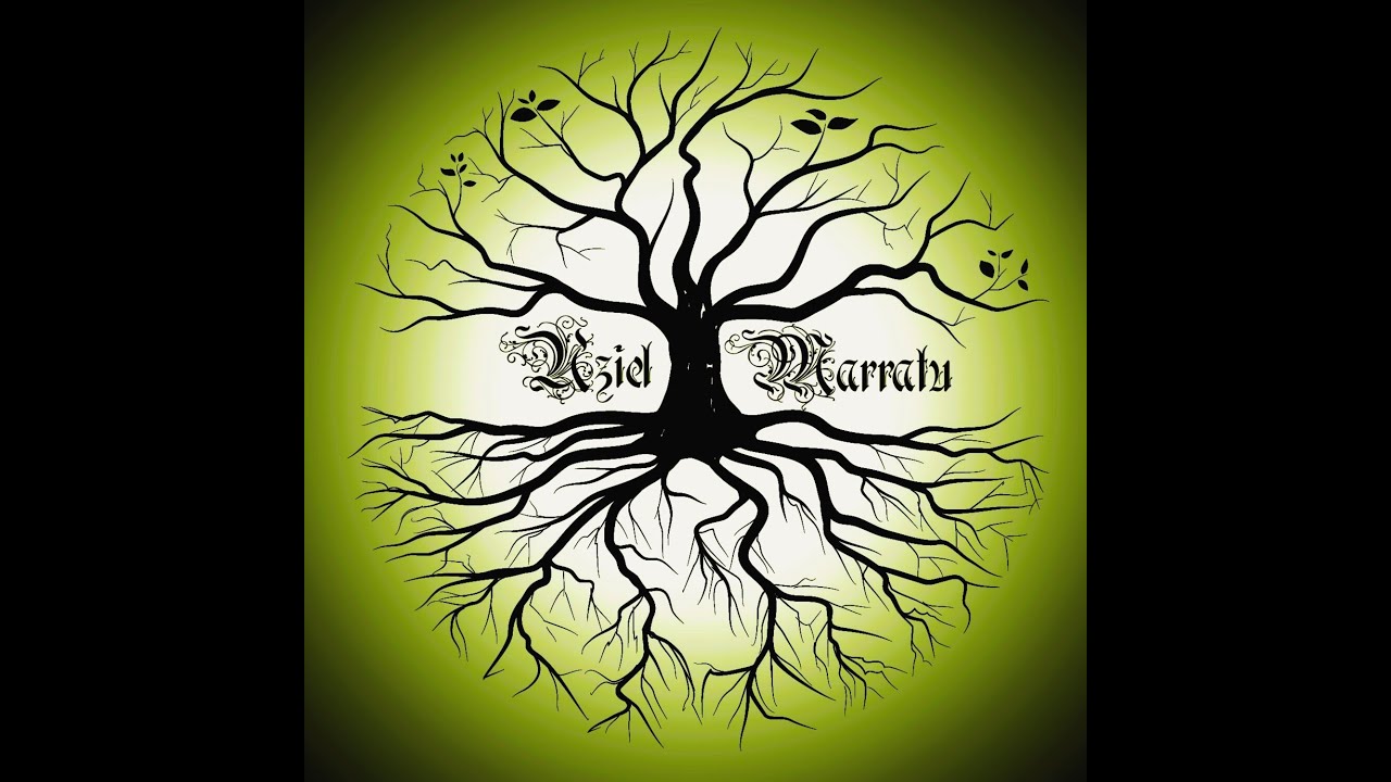 Fambach (Instrumental)