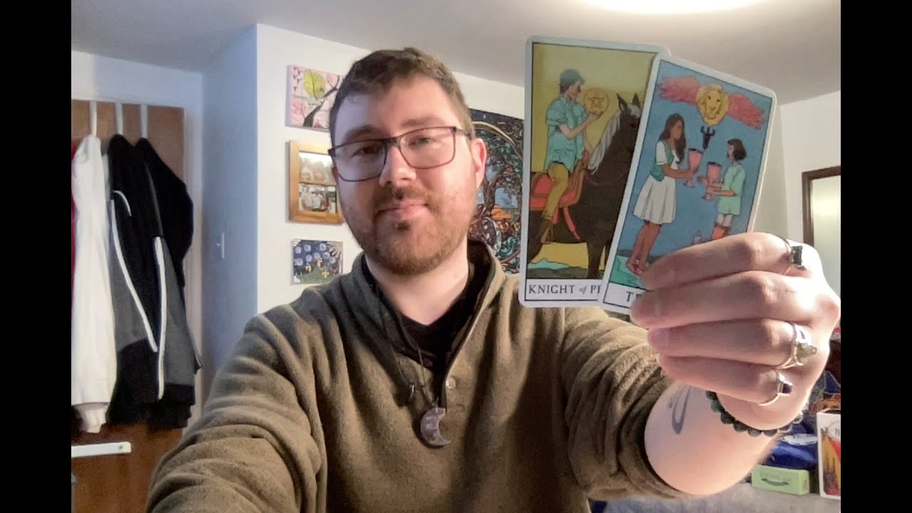 PISCES♓️REUNION WITH PAST SOULMATE/YOU DIDNT SEE THIS COMING/USE YOUR MIND WISELY