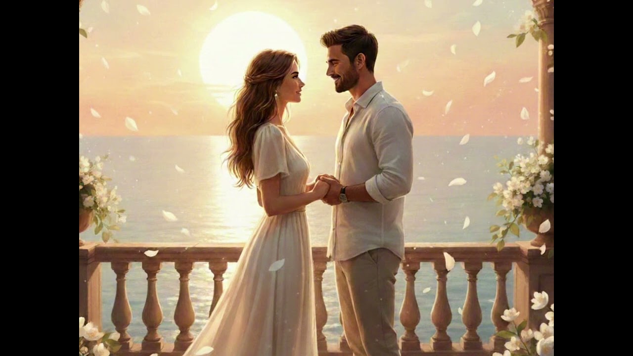 Geçmişi değiştiremeyiz sevgilim varsın öyle kalsın #aşk #love 