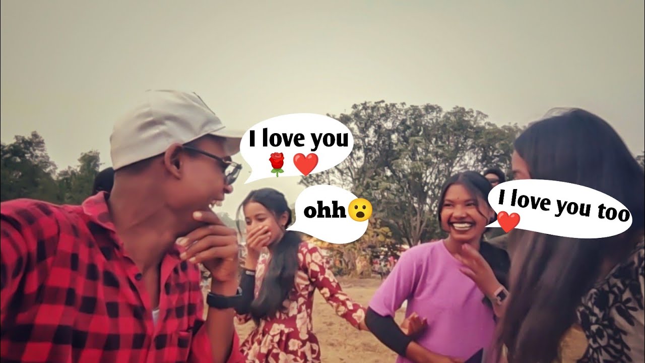  I love you...🌹❤️ #viral #vlogvideo #shayari #vlogvideo #viral #yutube #viral #video 