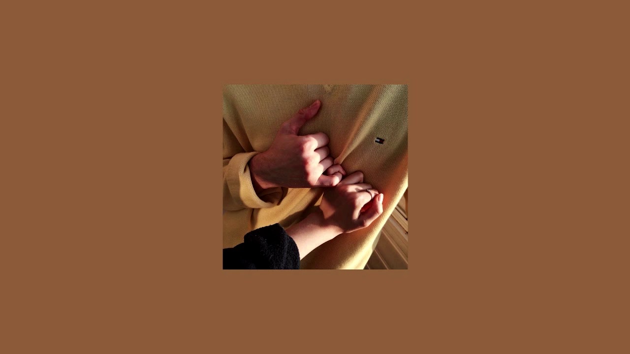 BRYAN X OBI - NIE CHCĘ (Prod. Bryan) (8D AUDIO)