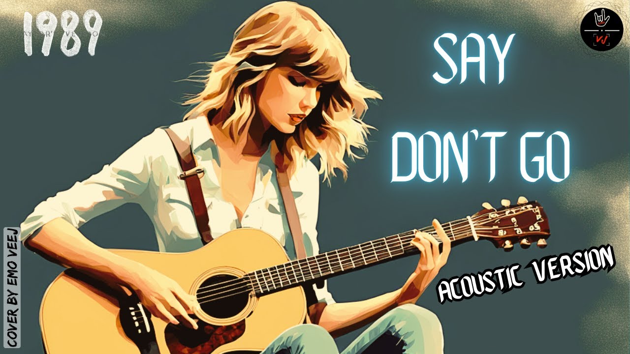 Taylor Swift - 