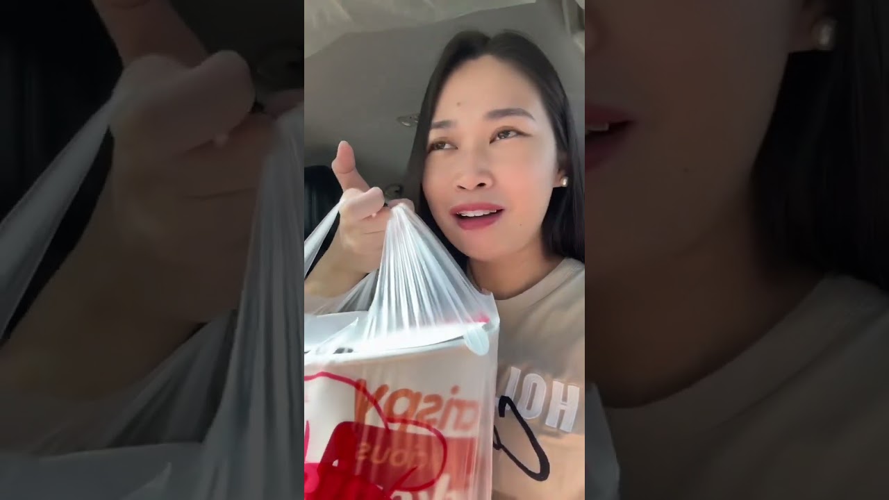 Pasko na!♥️