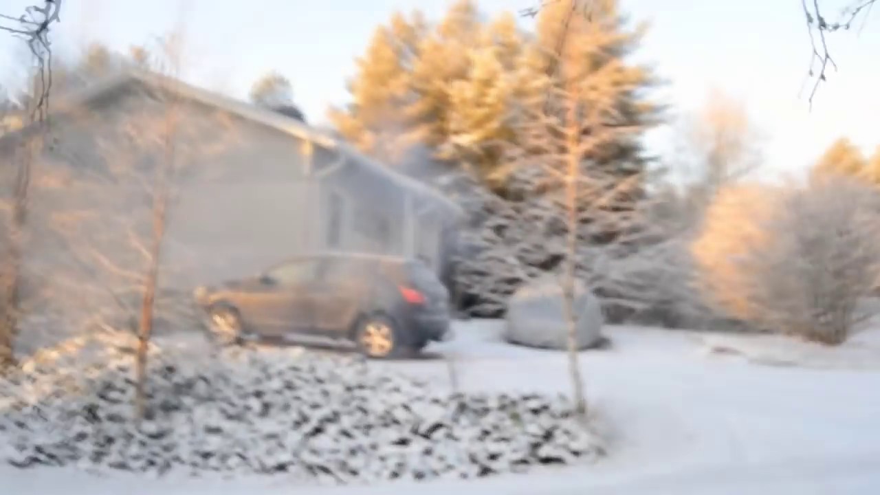 Frozen Diesels cranking in winter. Hard cold start compilation #30 | Odpalanie diesli na mrozie