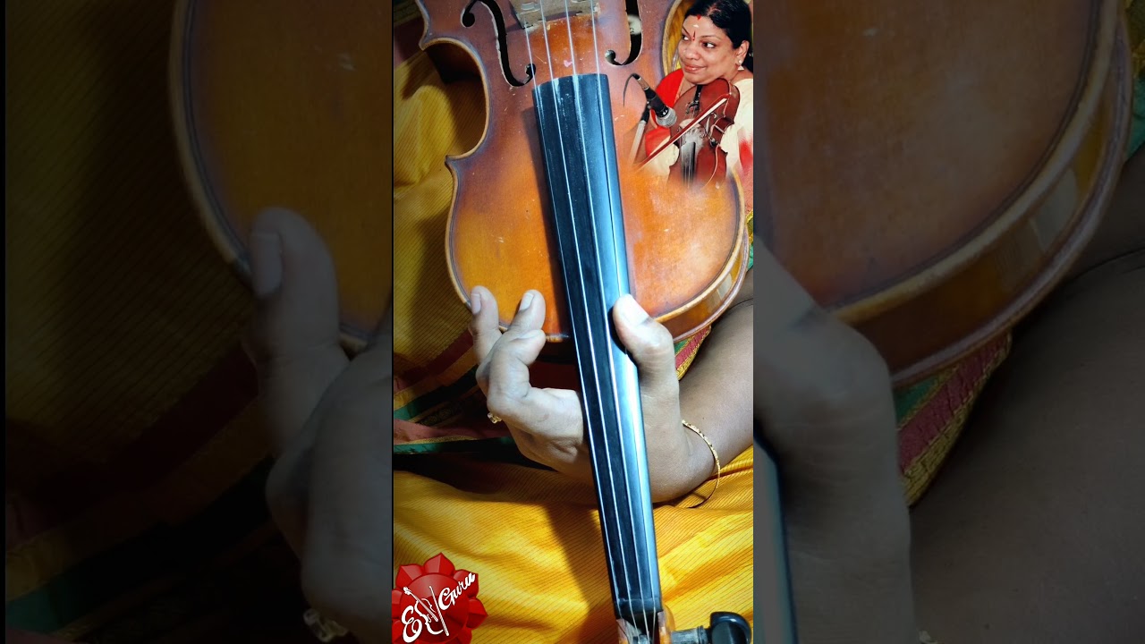 171.amba nee iranga enil | lesson |