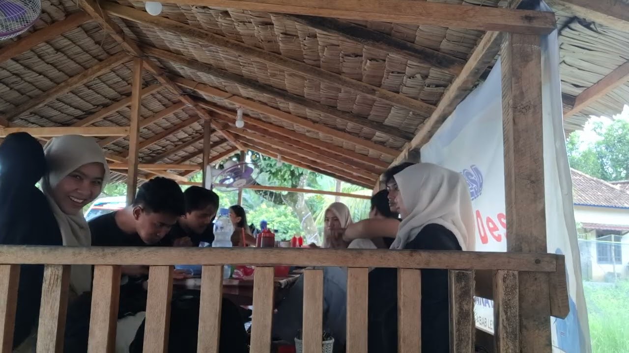 video mam bakso di betungg 08/02/2026