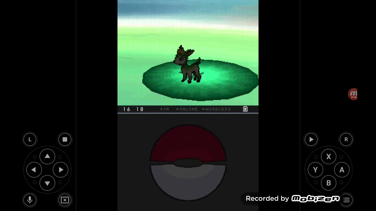 Pino distrugge un intera palestra su Pokèmon Bianco