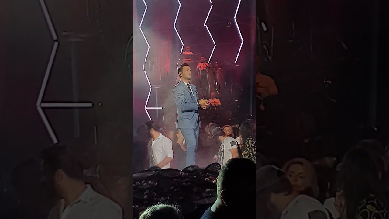 Nikos Vertis-Allaxa live Yton 17/10/'21