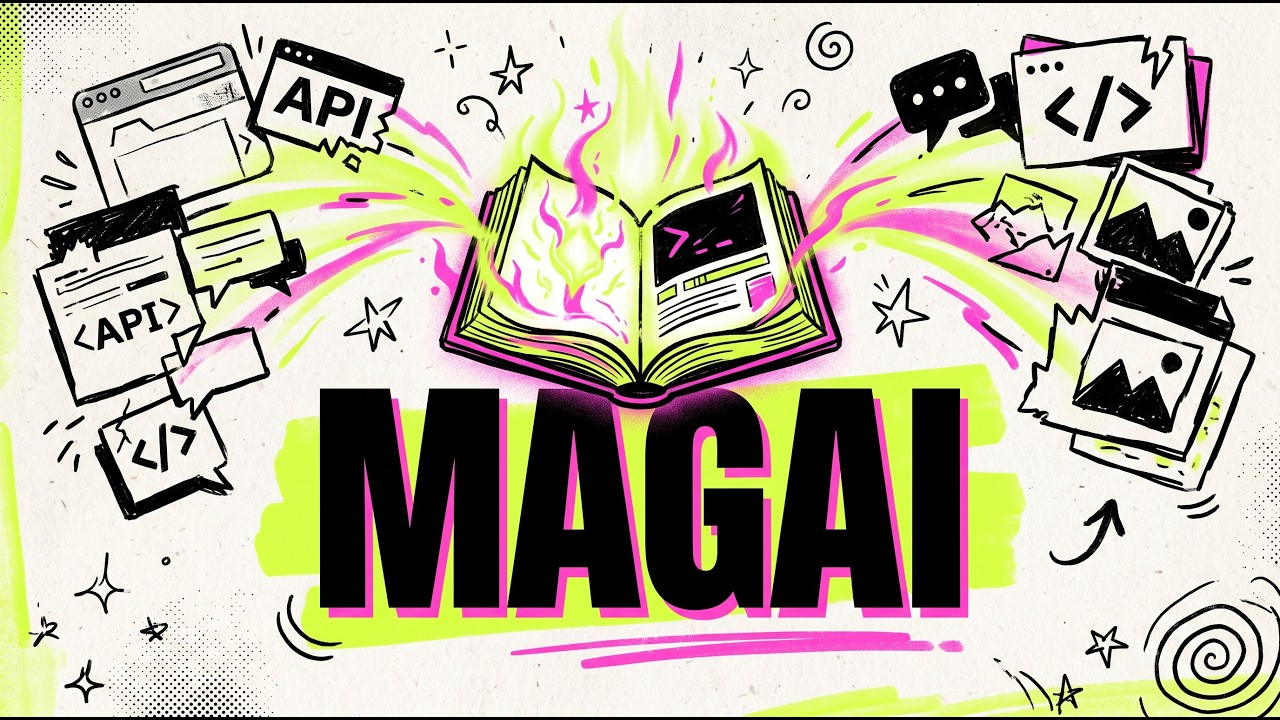 Magai: Best AI Productivity 2026 - Model Routing, Workspaces, And Compute Strategy