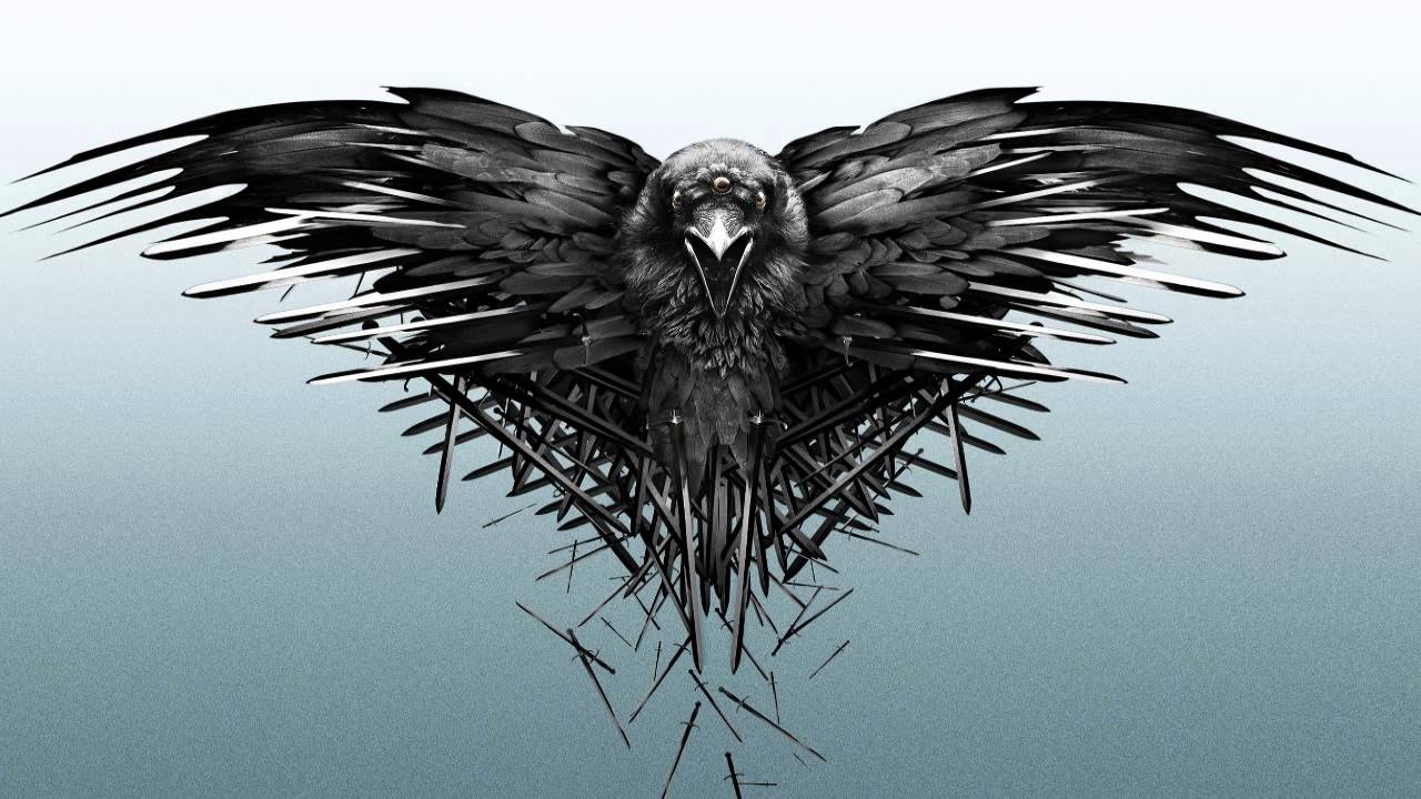 Game of Thrones Season 4 Soundtrack - The North Remembers
