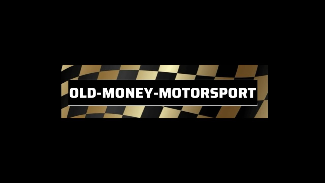 🏁Friday Night is RACEROOM Night 🏁