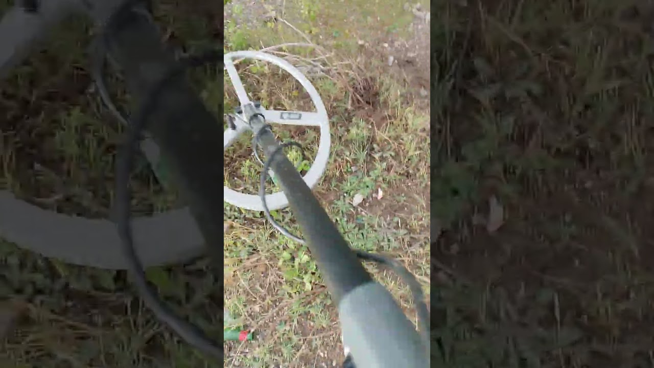 svarog rubezh Rus pulse dedekt&ouml;r 1.30 cm pişmiş toprak i&ccedil;i bozuk para testi