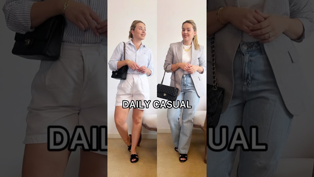 DAILY CASUAL STYLE  #dailystyle #dailylook #dailywears #casuallook  #casualstyle #outfitideas