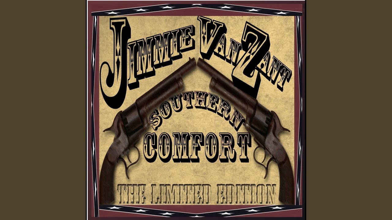Southern Comfort