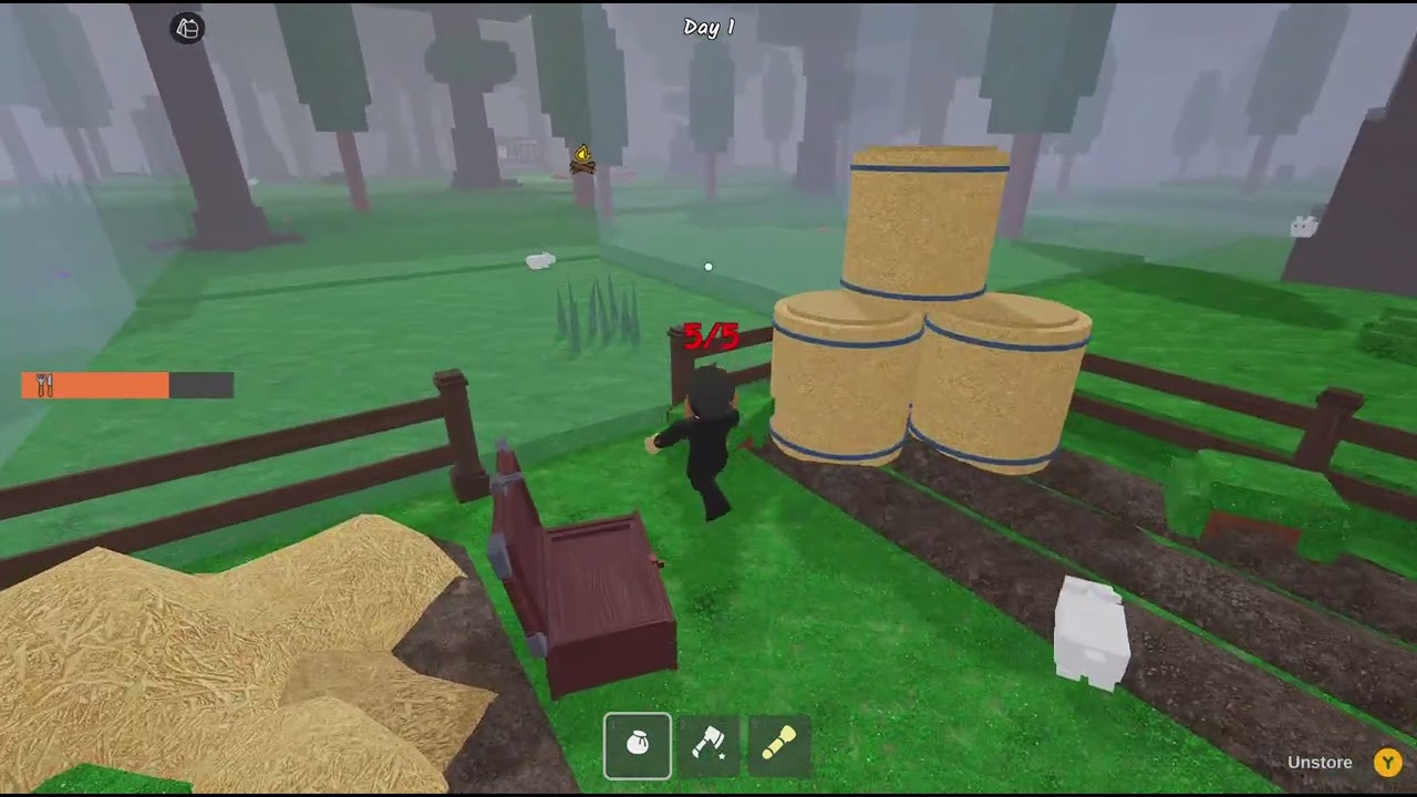 Roblox_20260209135849