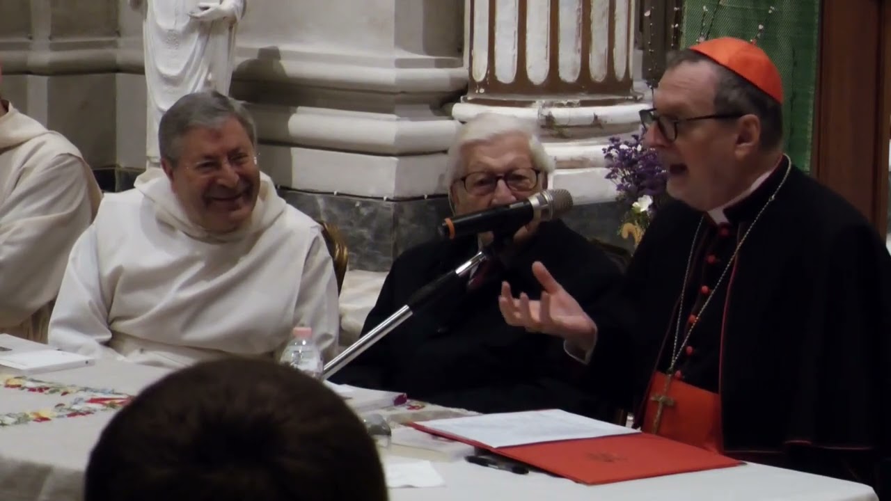 20240127 festa padre Innocenzo parte 1