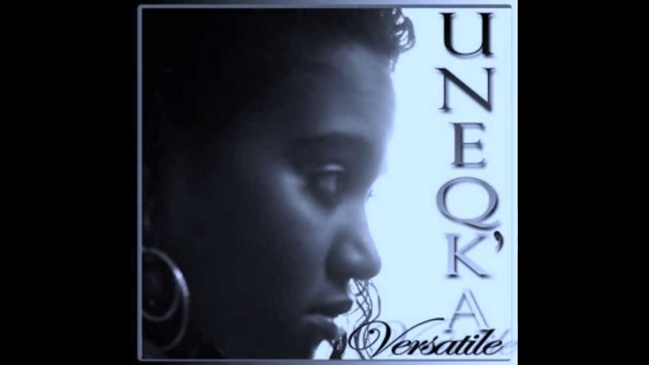 Uneq'ka- Beautiful