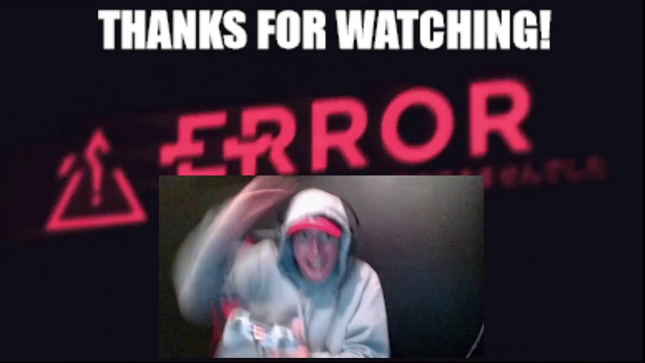 🎯Fortnite CUSTOMS with viewers live OCE/NA/EU