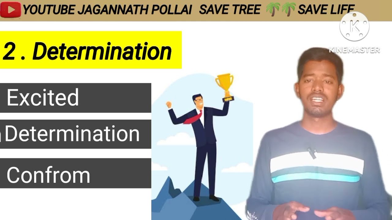 Positive Energy . 3 Tips for Success in Odia. Empowering Video, How To Improve Life