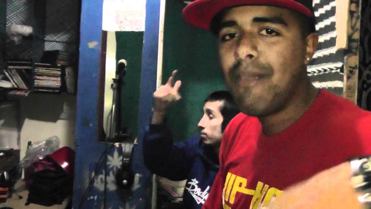 La Impro De Paisa