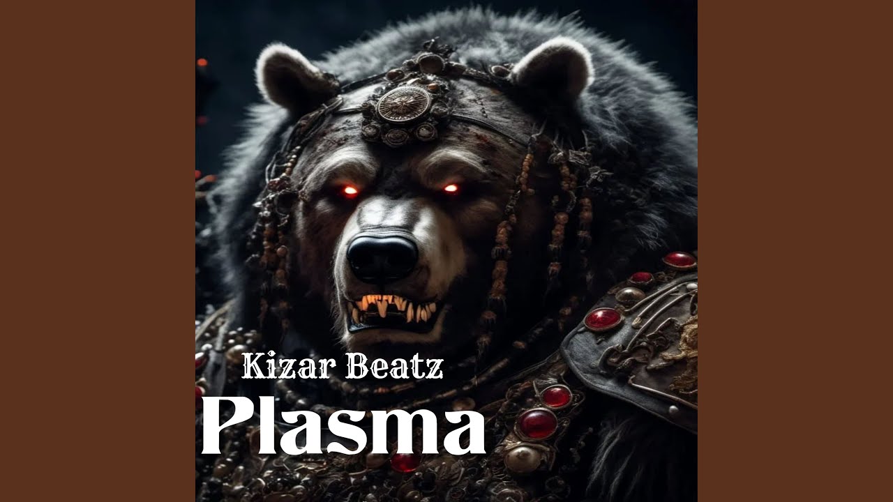 Plasma