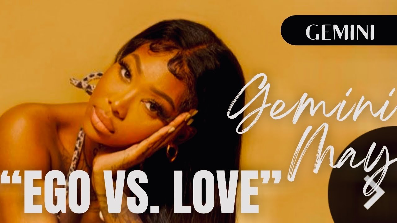 ♊️Gemini ~ THIS IS COMPLICATED #Gemini