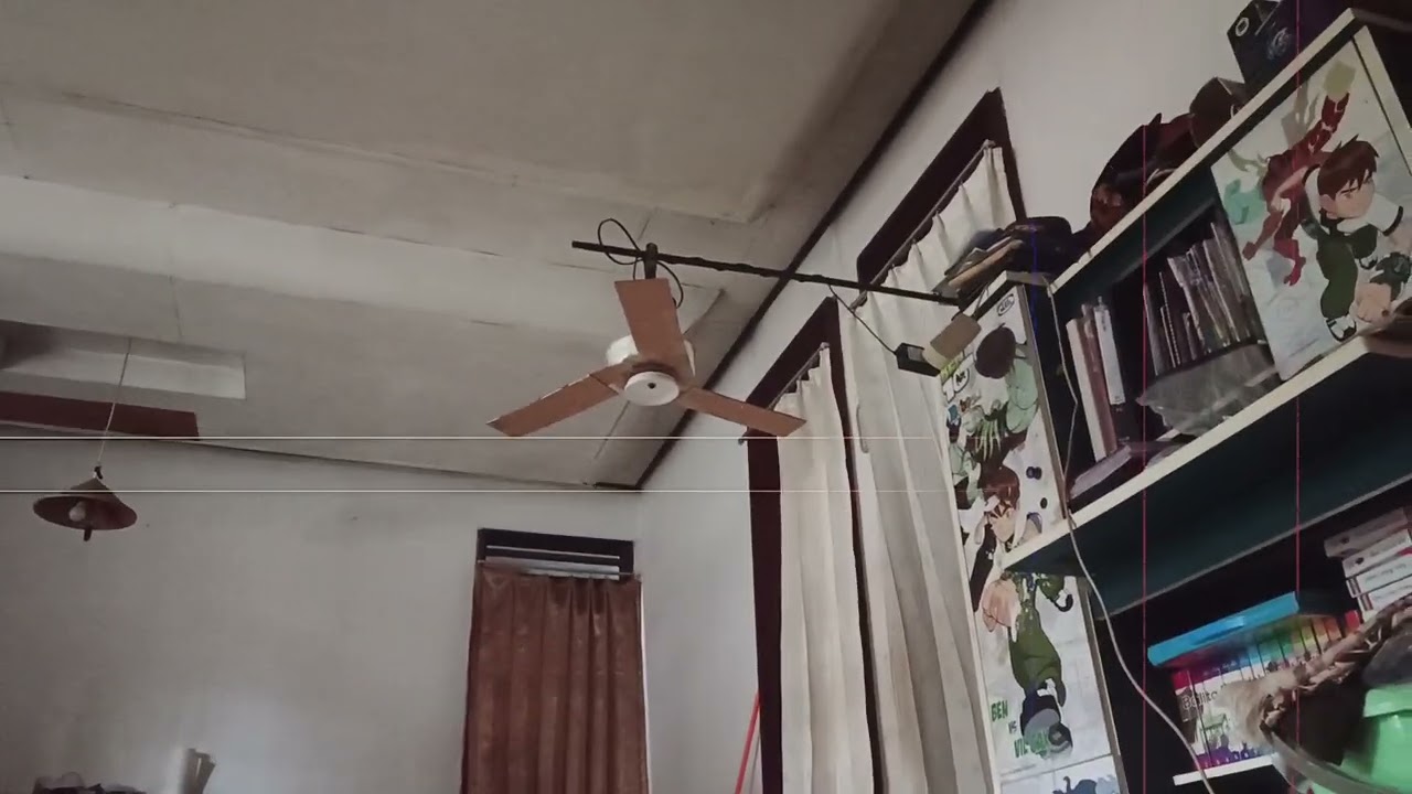 Prototype 3 failure