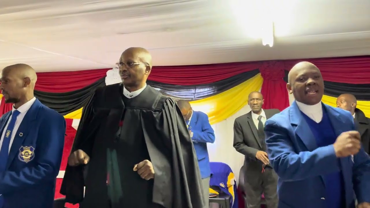 UMCOSA (Wesley Guild Service)