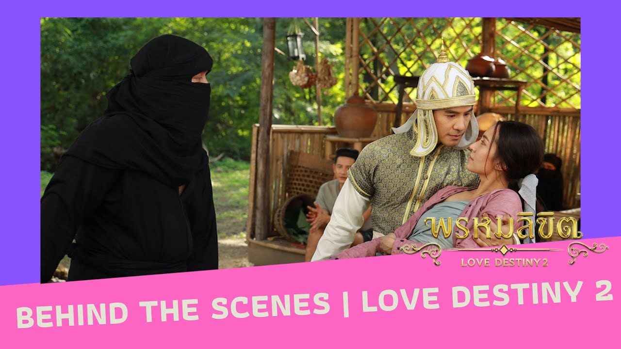 #behindthescenes เบื้องหลังฉากบู๊ ที่บอกเลยว่า 