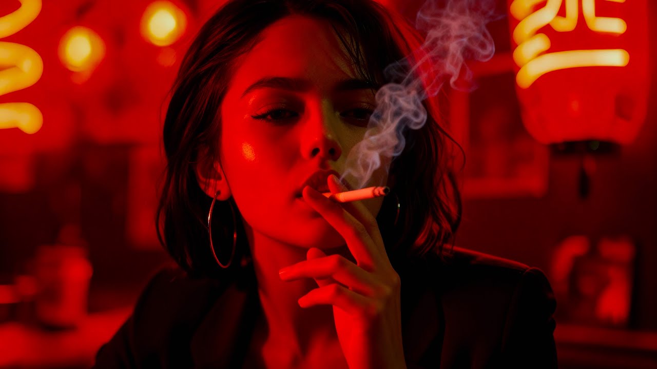 Best of Deep House 2026 | Chill Mix & Deep Feelings | Deep Noir