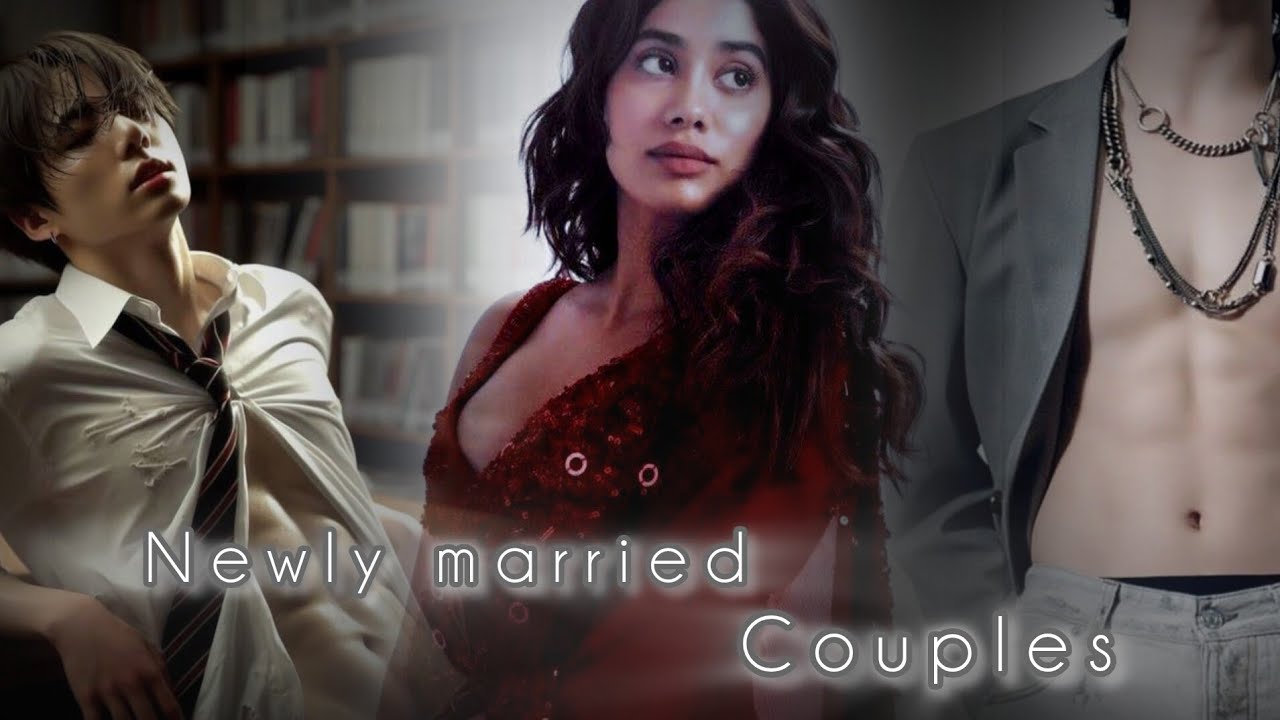 bts jungkook (newly married couple) oneshot tamil voice#jungkooktamilff #jungkookffoneshot