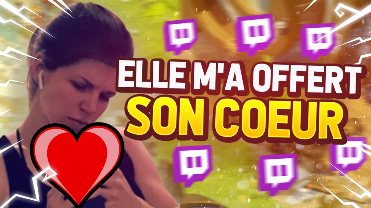 Omg (Best Of Nozadah #36)