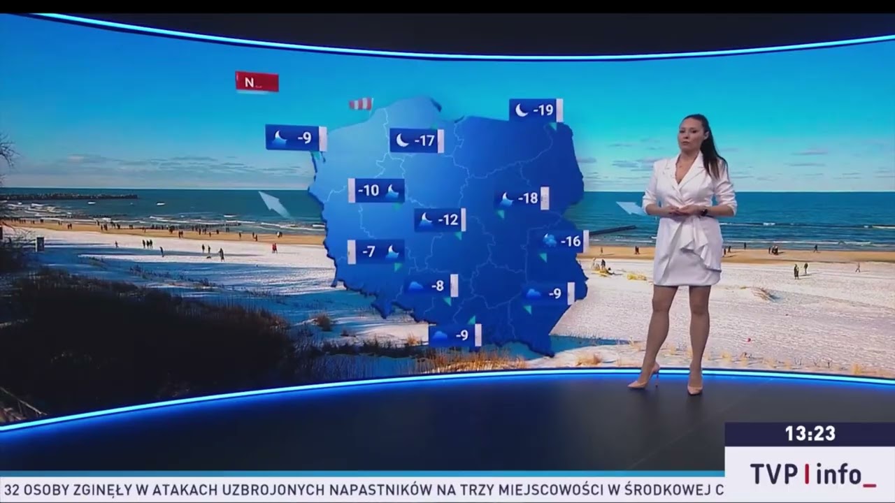 Celestyna Grzebyta - 15.02.2026