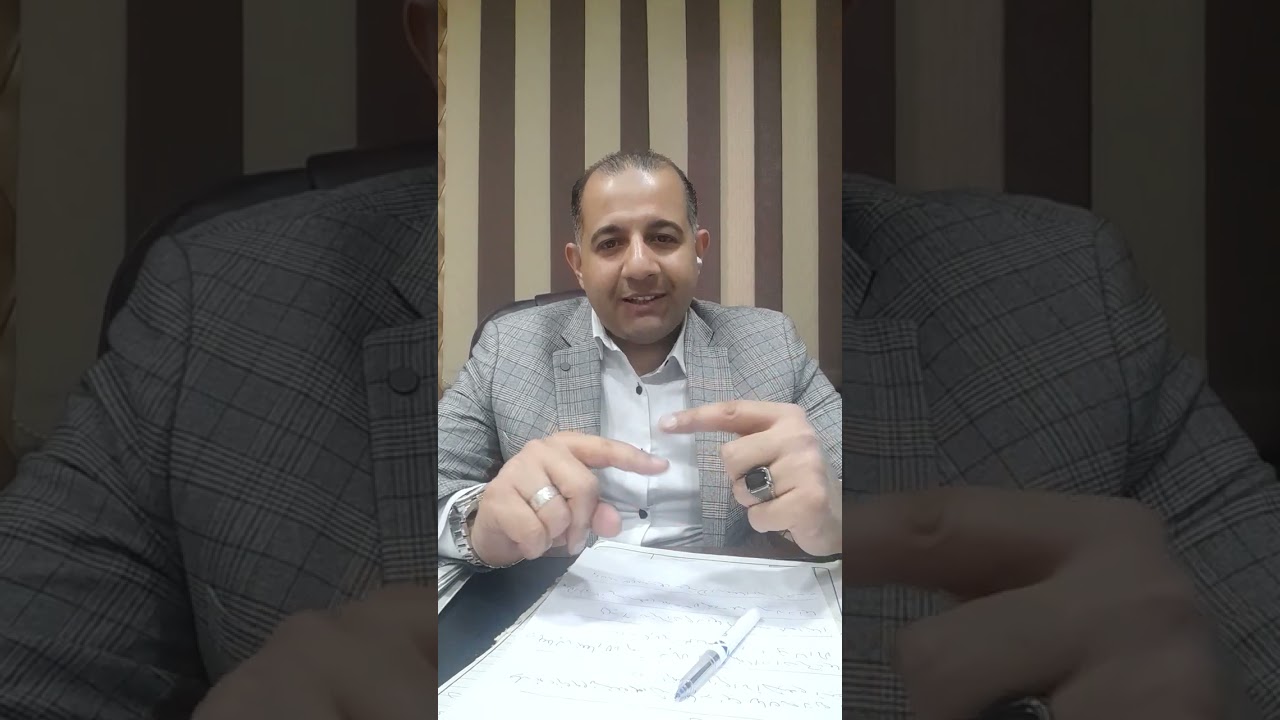 ماذا يحدث في حالة اخطاري من الضراءب بسداد ضريبة التصرفات العقارية ولم اقم بالسداد ولم يتخذ اي إجراء
