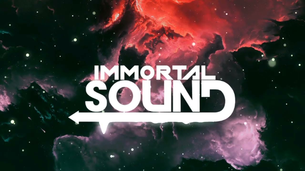 Olivia Rodrigo_-_Driver Lisence_[ Future Bass ] Remix_immortal Sound_Relase