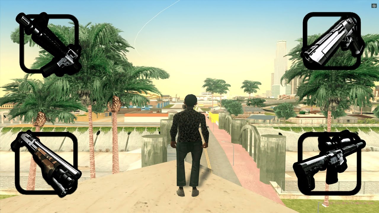GTA PERFEITO PRA SA:MP RPG - ESPECIAL DE 1K