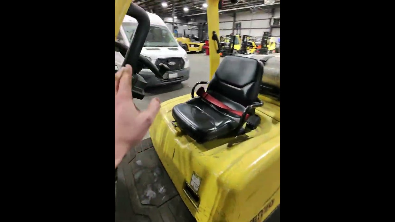 18’ HYSTER H70FT (Millstone) final 