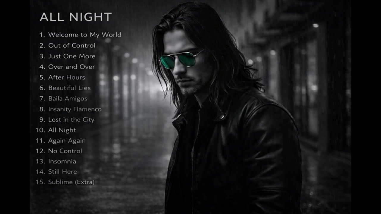🚨 Vodstyle – Again Again | Rave Pop EDM Peak Time Club Weapon 💣🎧