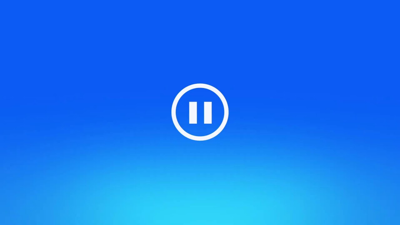 Trade  cherche garama