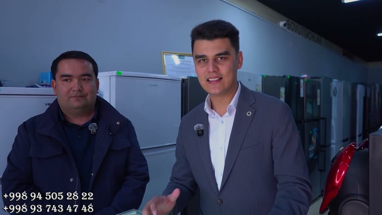 HAMDAM ARTEL DO`KONIDAN XAYIT TUXFASI 1 PASPORT BILAN BARCHA TEXNIKALAR SIZ UCHUN!